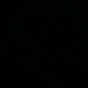 Meet your Posher, Andy